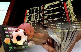 The Ultimate Guide to 888p.com Explore Your Betting Options The Ultimate Guide to 888p.com Explore Your Betting Options