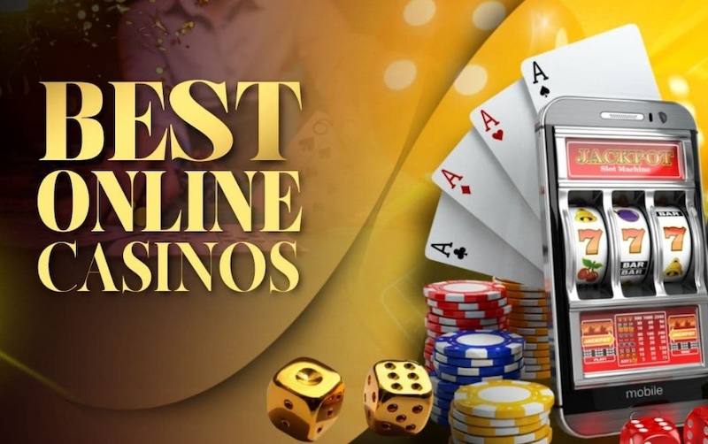 The Ultimate Guide to Online Casino Neonix Your Gateway to Exciting Gaming Experiences
