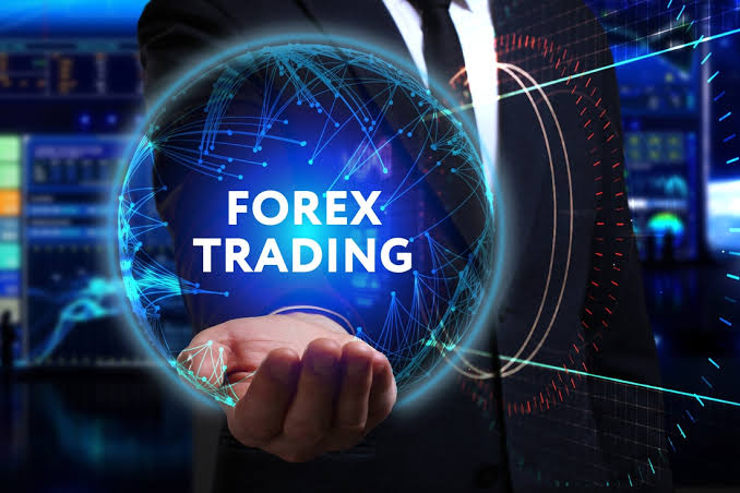 Understanding Forex Platform Trading A Comprehensive Guide 1795070922 Understanding Forex Platform Trading A Comprehensive Guide 1795070922