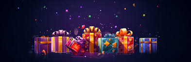 100 zł za rejestrację – Jak otrzymać bonus w kasynie 100 zł za rejestrację – Jak otrzymać bonus w kasynie