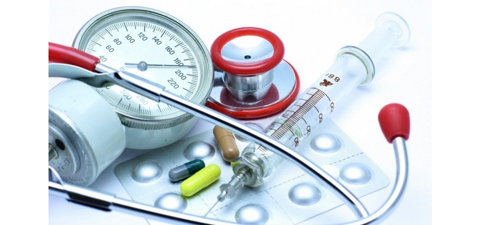 Aciclovir Účinný prostriedok proti vírusovým infekciám Aciclovir Účinný prostriedok proti vírusovým infekciám