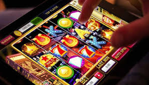 Discover Jokabet Online Casino UK Your Premier Gaming Destination