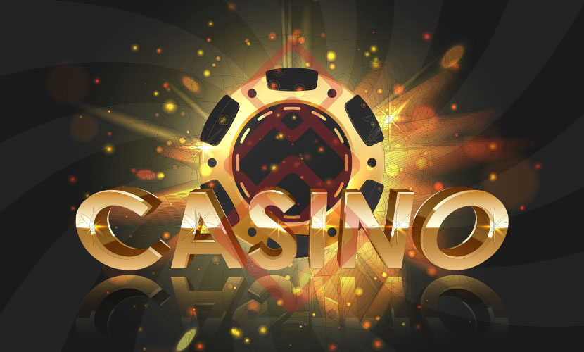 Discover the Excitement of Casigood Casino Online Games Discover the Excitement of Casigood Casino Online Games