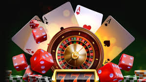 Experience the Excitement of Johnny Kash Casino 1518735251 Experience the Excitement of Johnny Kash Casino 1518735251