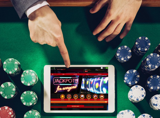 Online Casino DogsFortune Unleashing Your Luck