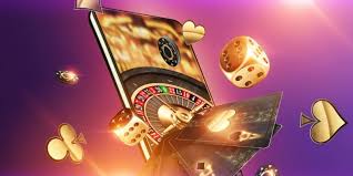 The Ultimate Guide to Coins Game Casino Registration Process -9672217