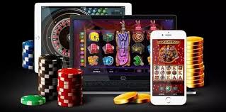 The Ultimate Guide to Jokabet Casino Online Games