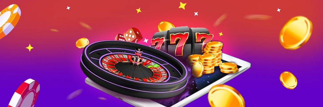 Top Casino Sites for Your Gaming Adventures Top Casino Sites for Your Gaming Adventures