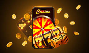 Twister Wins Online Casino UK A Comprehensive Guide 95872876 Twister Wins Online Casino UK A Comprehensive Guide 95872876