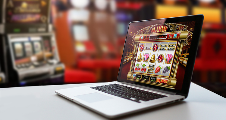 Twister Wins Online Casino UK A Comprehensive Guide 95872876 Twister Wins Online Casino UK A Comprehensive Guide 95872876