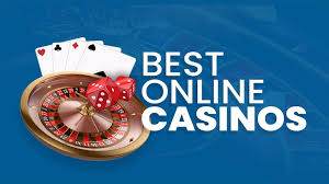 Ultimate Guide to the Best Free Spins Promotions